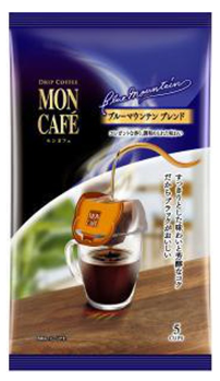 片岡物産