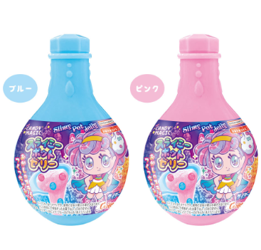 ハート
