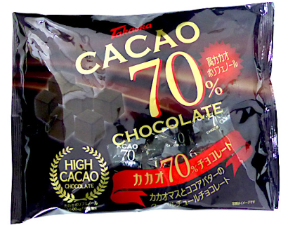 高岡食品工業