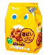 東ハト