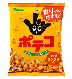 東ハト
