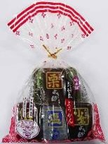 杉本屋製菓