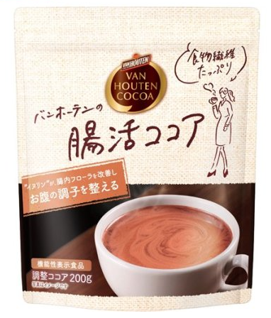 片岡物産
