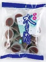 金城製菓