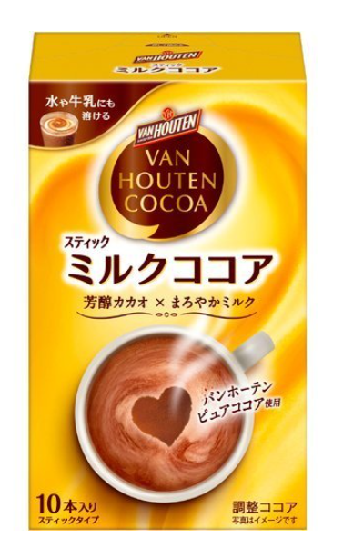 片岡物産