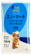湖池屋