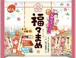 でん六
