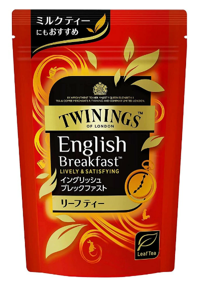 片岡物産