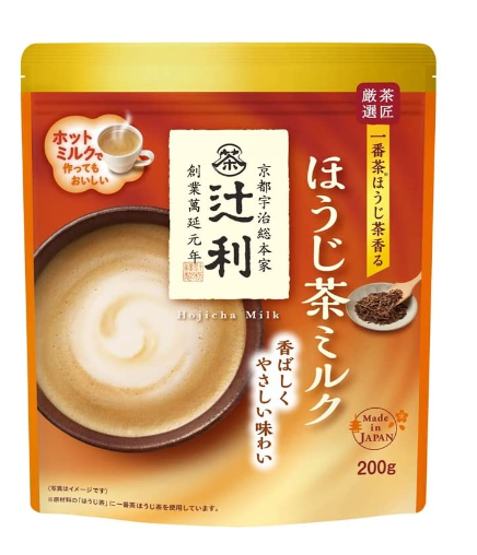 片岡物産