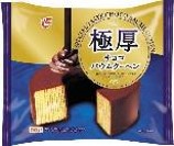 エースベーカリー