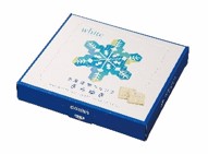 道南食品