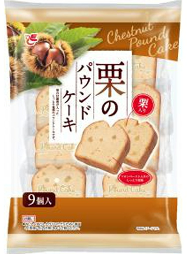 エースベーカリー