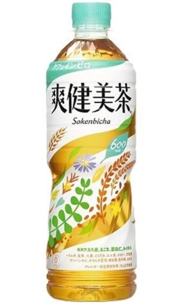 コカ･コーラ