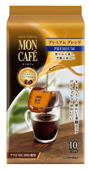 片岡物産