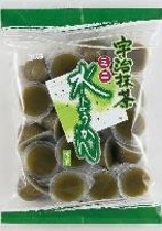 金城製菓