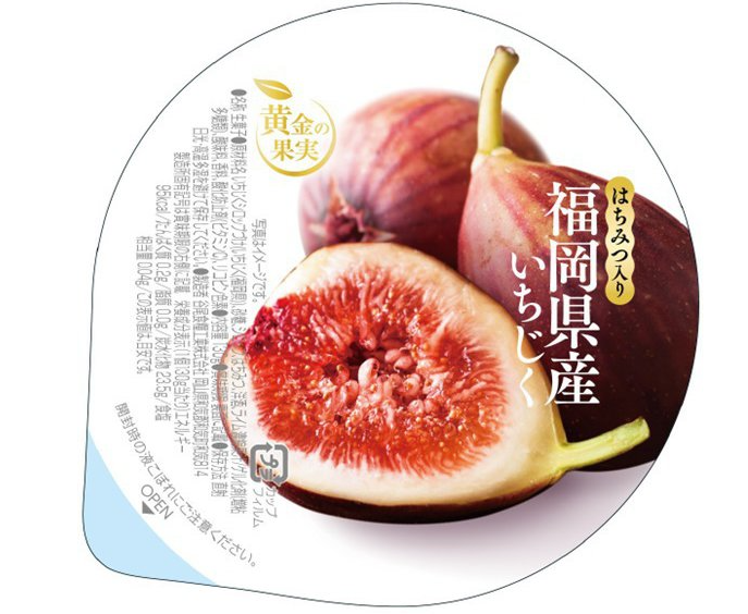 谷尾食糧工業
