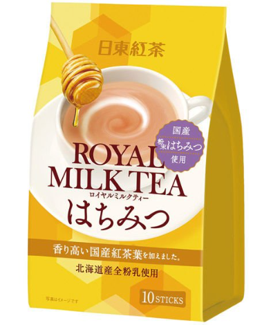 三井農林