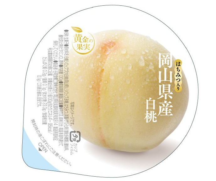 谷尾食糧工業