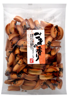 池重食品