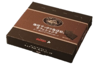 道南食品