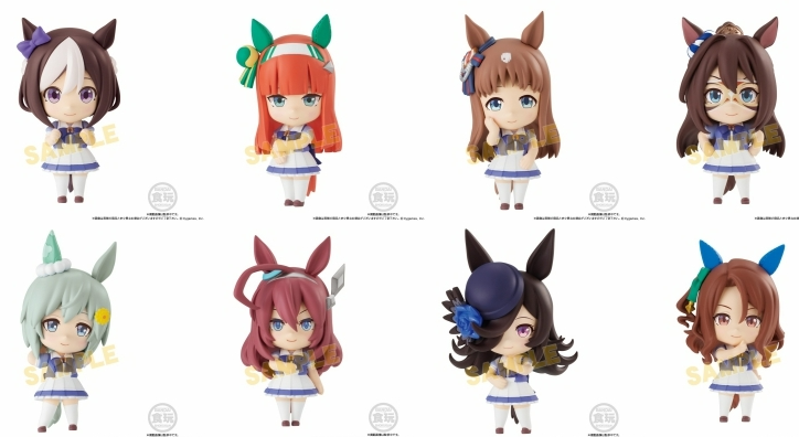 バンダイ