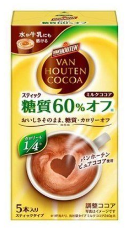 片岡物産