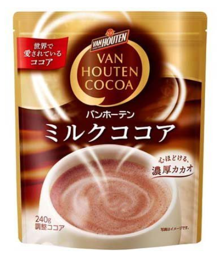 片岡物産