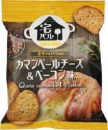 おやつカンパニー
