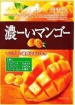 アサヒグループ食品