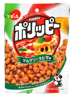でん六