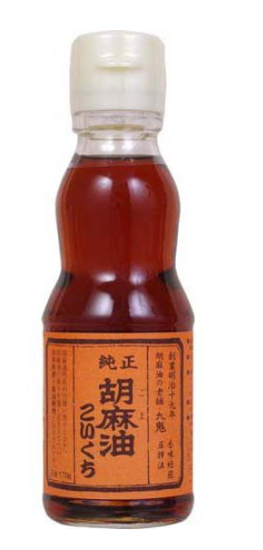 九鬼産業