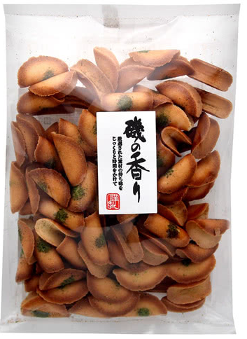 池重食品