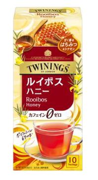 片岡物産