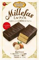ブルボン