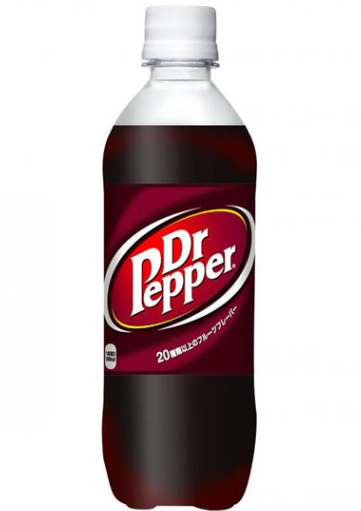 コカ･コーラ