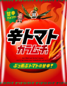 湖池屋