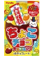 フルタ製菓