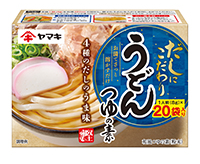 ヤマキ