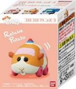 バンダイ