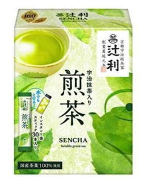 片岡物産