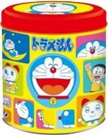 フルタ製菓