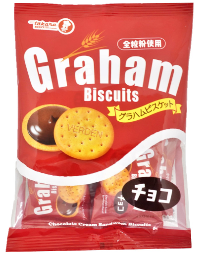 宝製菓