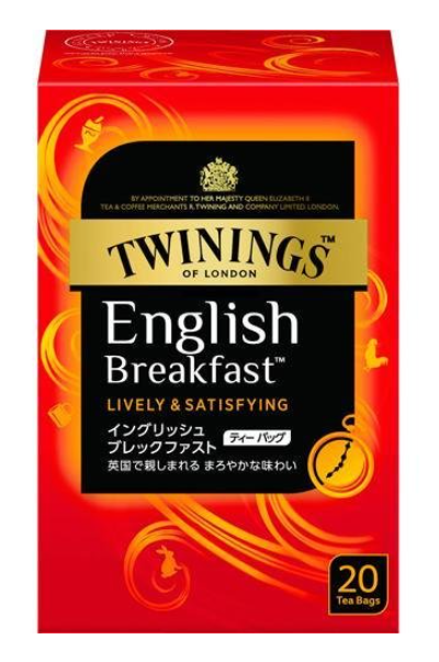 片岡物産