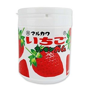 丸川製菓