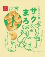おやつカンパニー