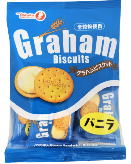宝製菓