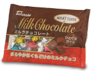 高岡食品工業