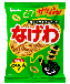 東ハト