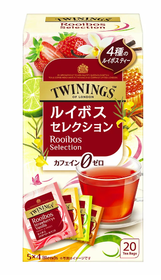 片岡物産