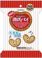 三立製菓